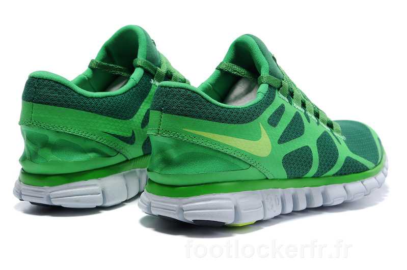 nike run free wohomme discount prixdusine nike free training pascher44